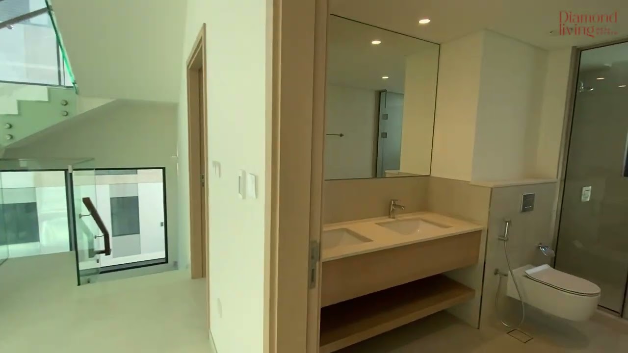Caya Arabian Ranches 3 | Luxury 4-Bedroom Villa for Rent in Dubai