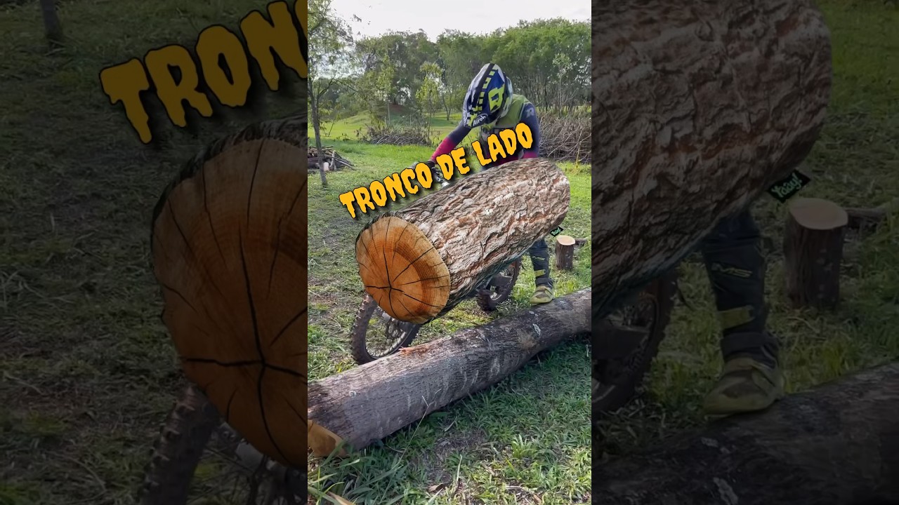 COMO PASSAR? #trilha #motodetrilha #trilhademoto #enduro #hardenduro #motooffroad #moto #offroad