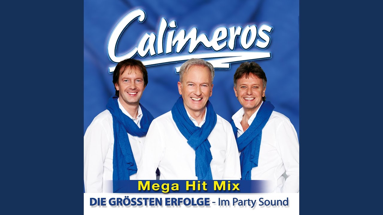 Weisst du denn was Liebe ist