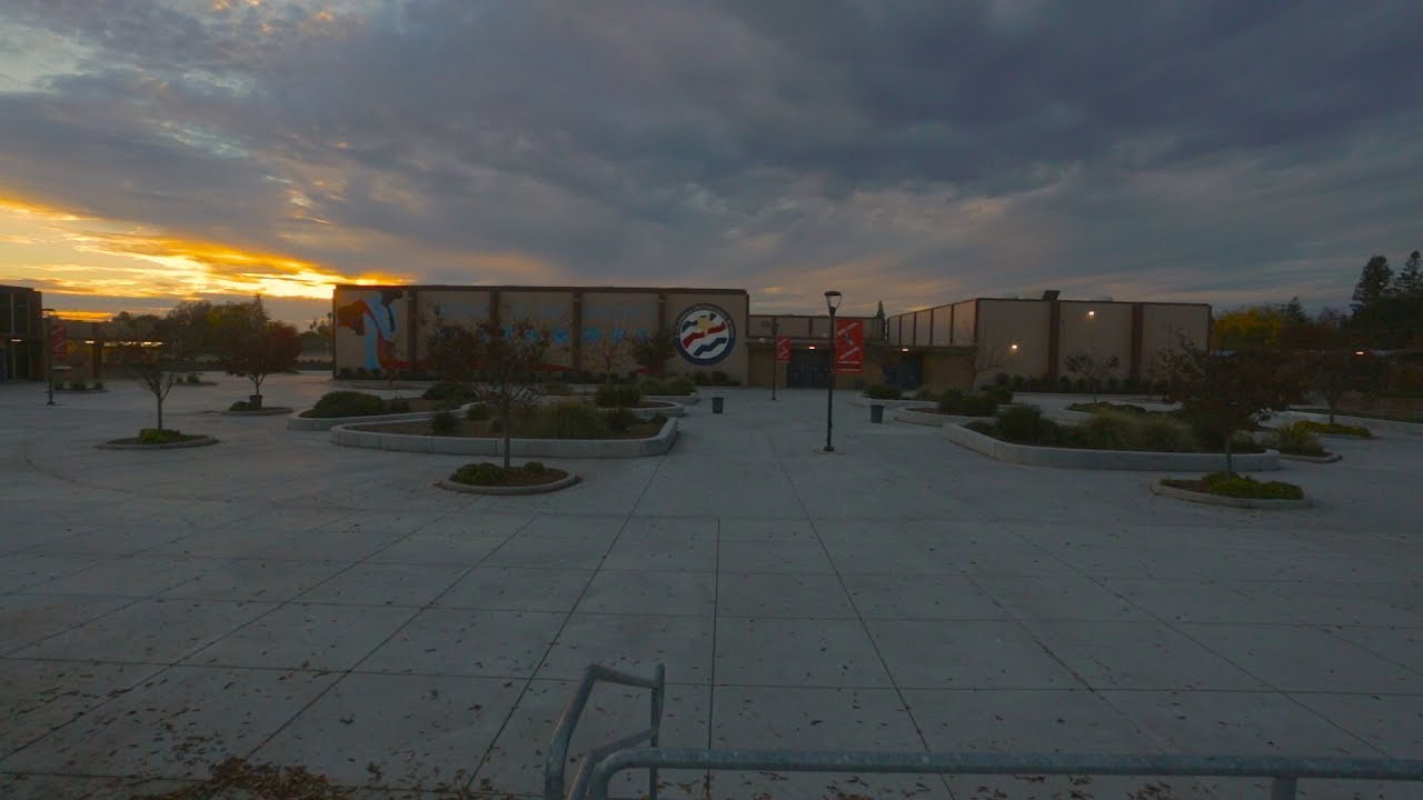 Welcome to Mira Loma High School | Overview/Promotional Video