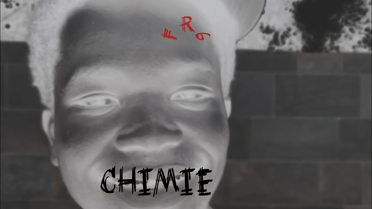 fr6-Chimie 