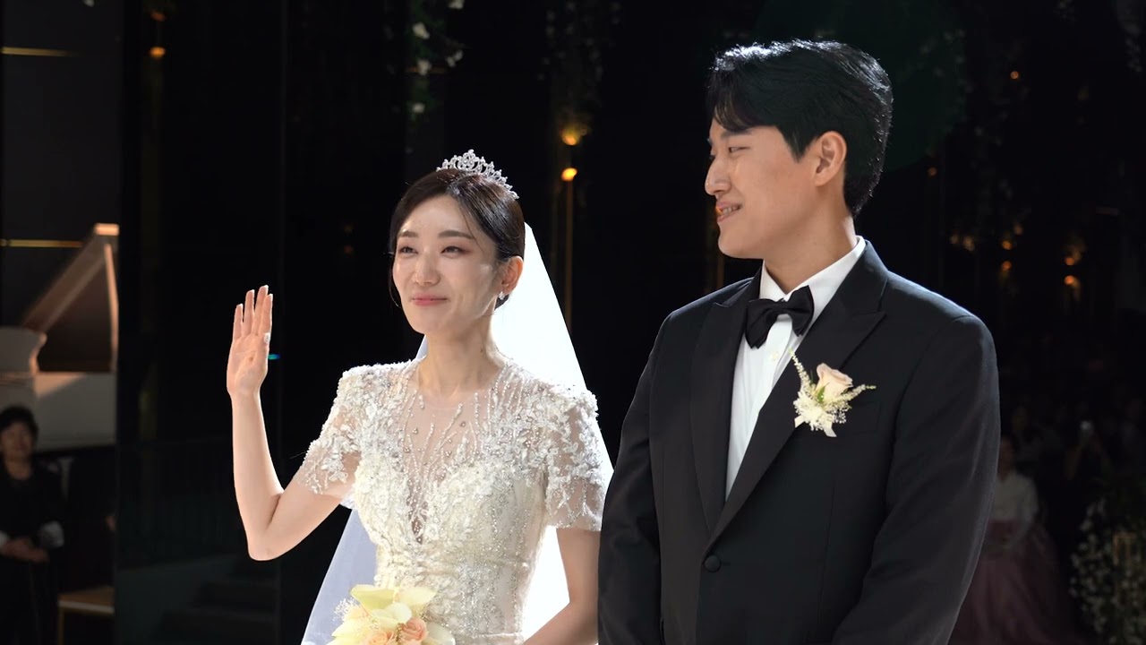 수원 더 시그니처 클래스 미디어스카이dvd 하일라이트