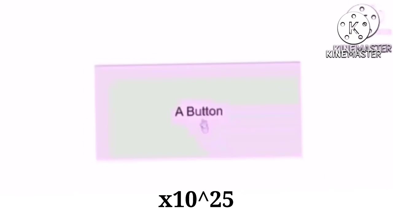 Clicking the button part 1: Googol times!