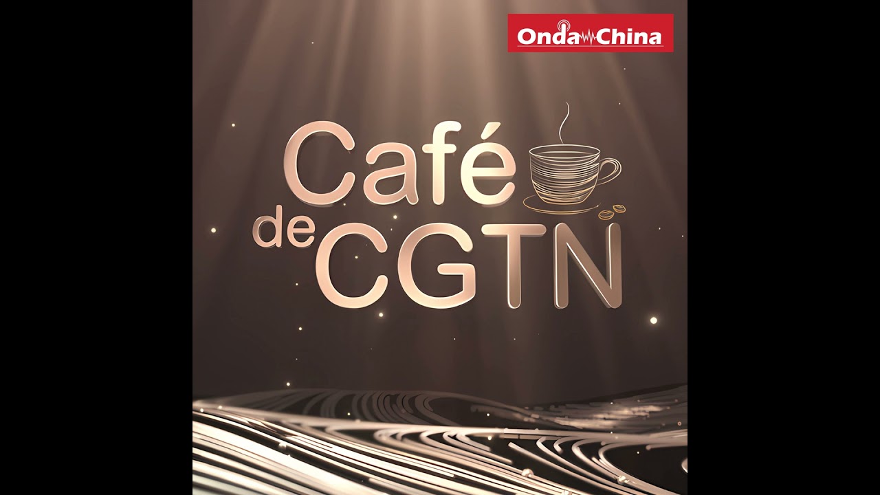 Fiebre: convertirse en chino