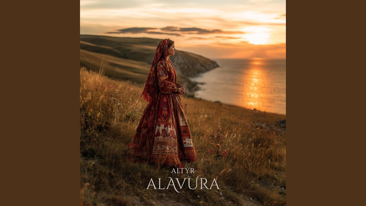 Altyr