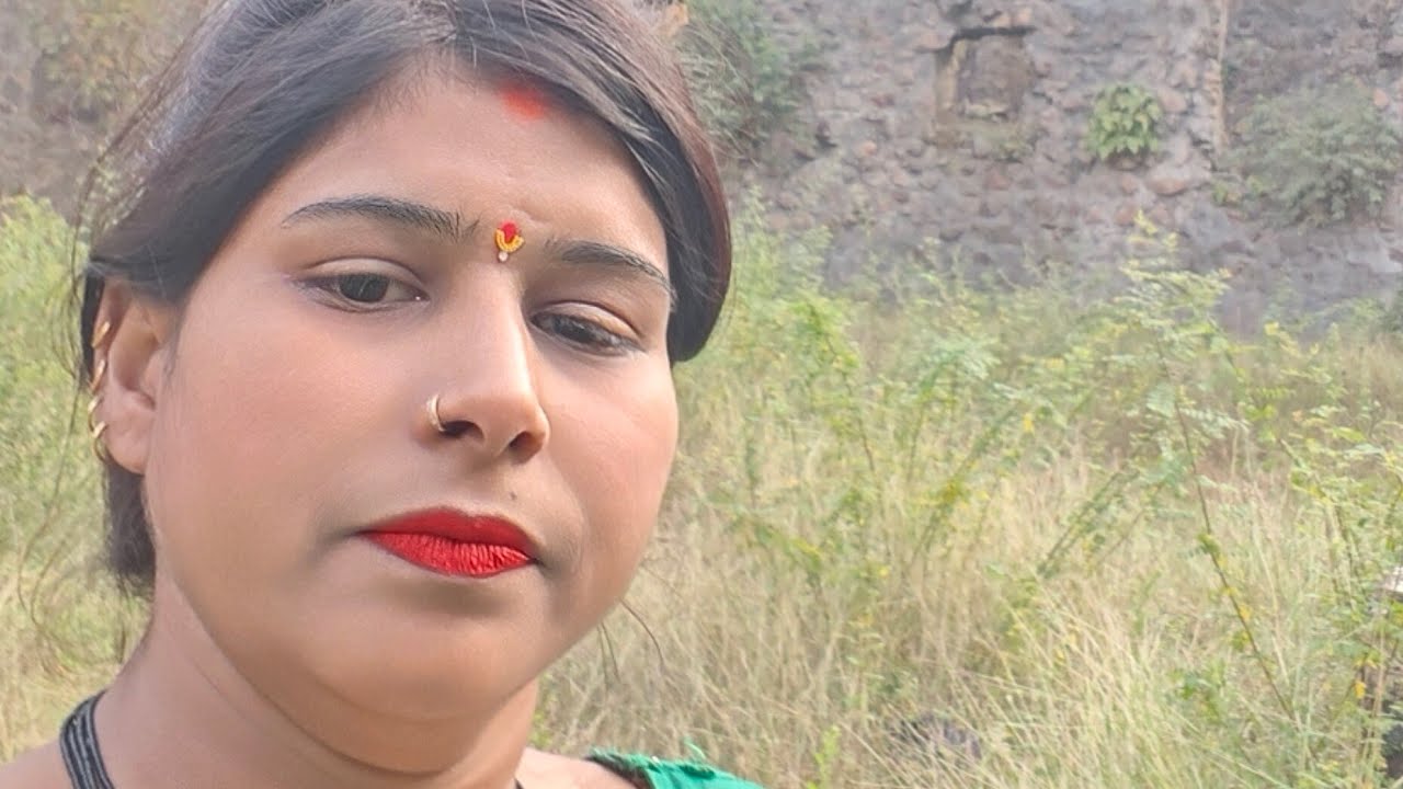 गुड मॉर्निंग दोस्तों हमारे लाइव में आप लोग कास्वागत है
