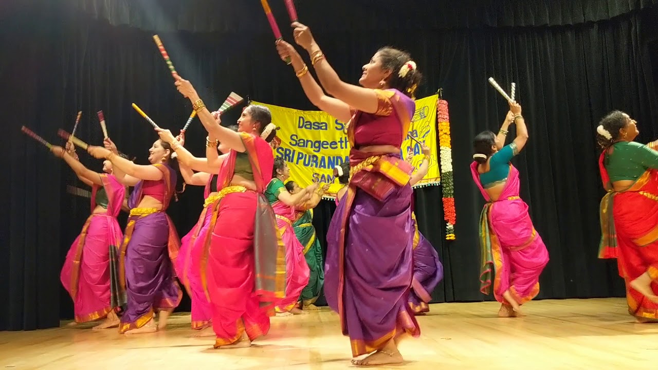 Tholu Tholu Tholu Ranga Tholannade
