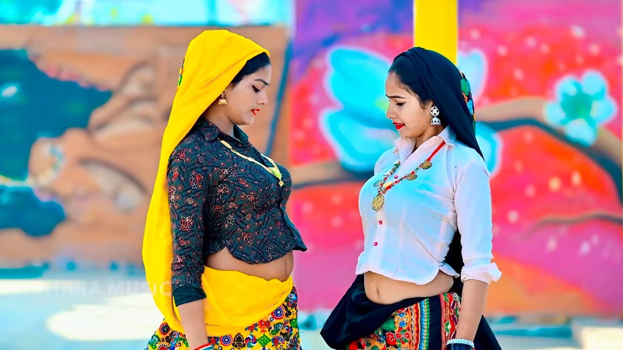 पतली कमर कारो डोरा गुलाबो अट्ठे पे बुला रही रे | Patali Kamar Karo Dora | Satto Gurjar New Rasiya