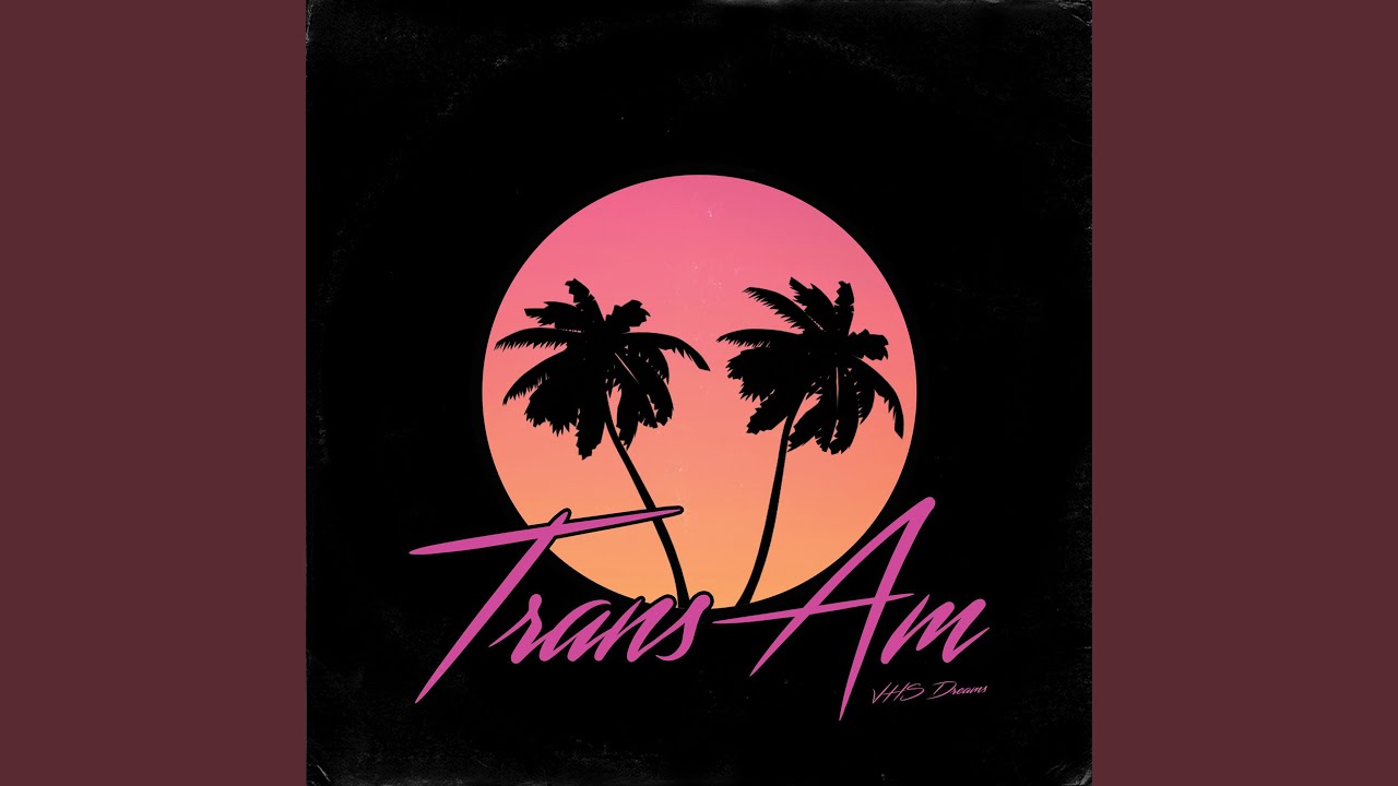 Miami 2k15 (2022 Remastered Version)
