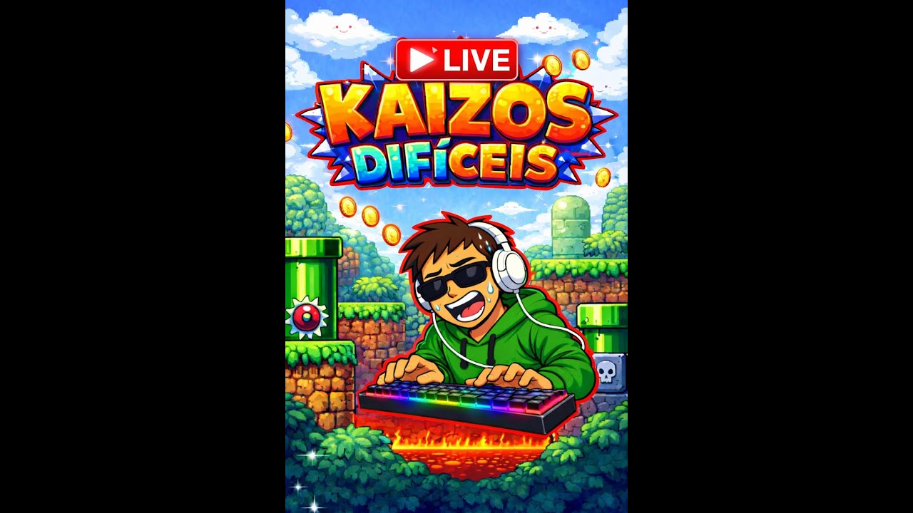 Kaizo Mario world #shorts #liveshorts #viral