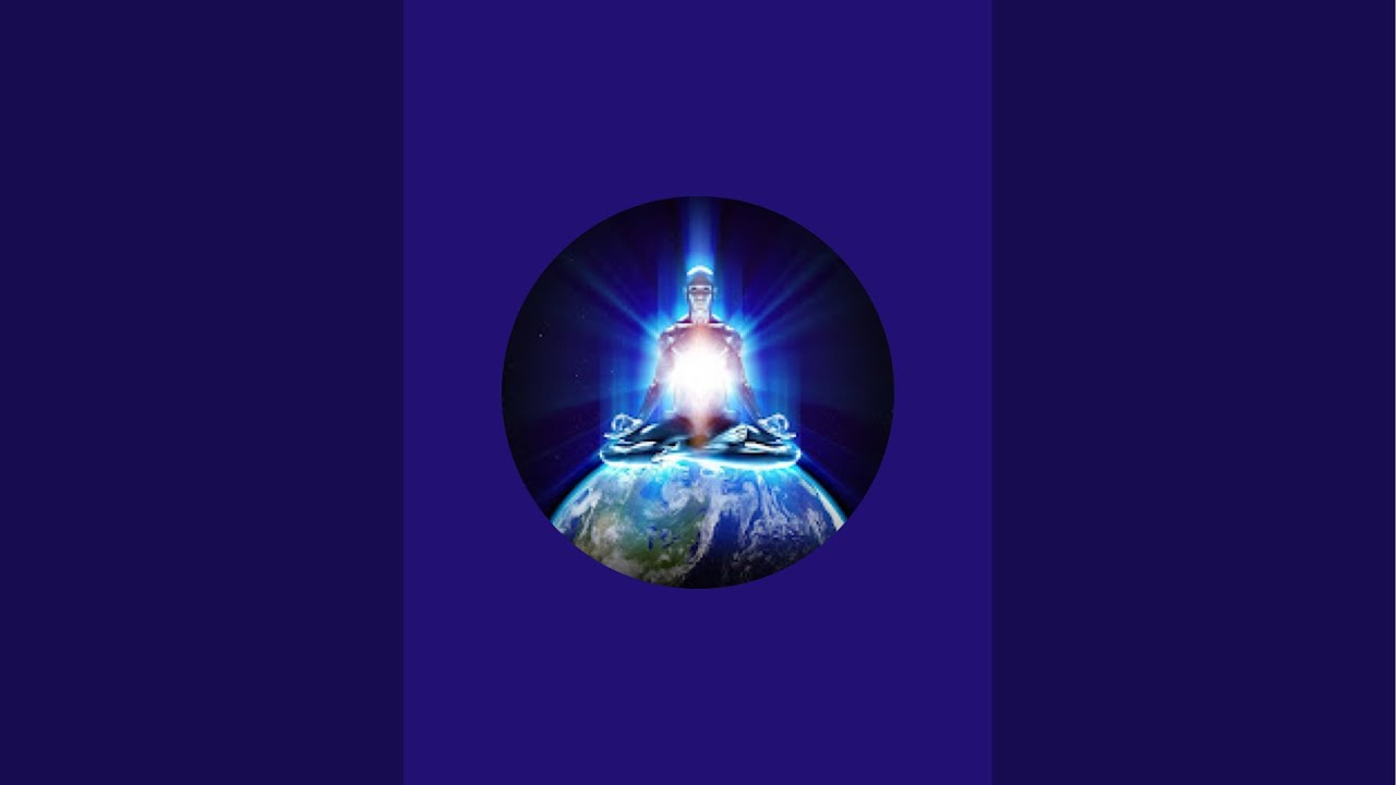 Bhagwat Gyan Chakra (Dr. Vivek Kr. Tiwari) is live