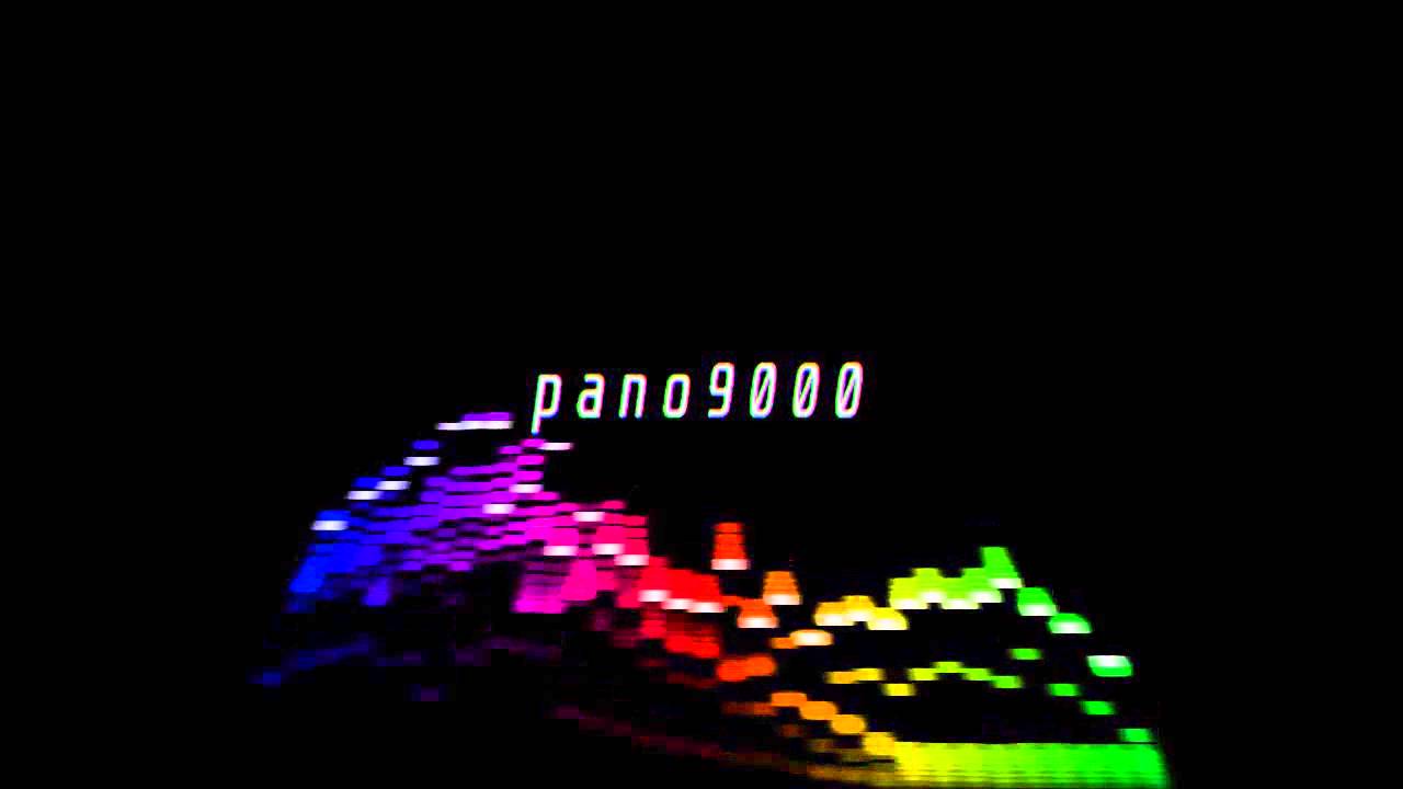 Do You Look At Me? (pano9000 'Stop Staring' Remix) - Sebastian Fleischer & Rob Makzem ft. Mehrklang