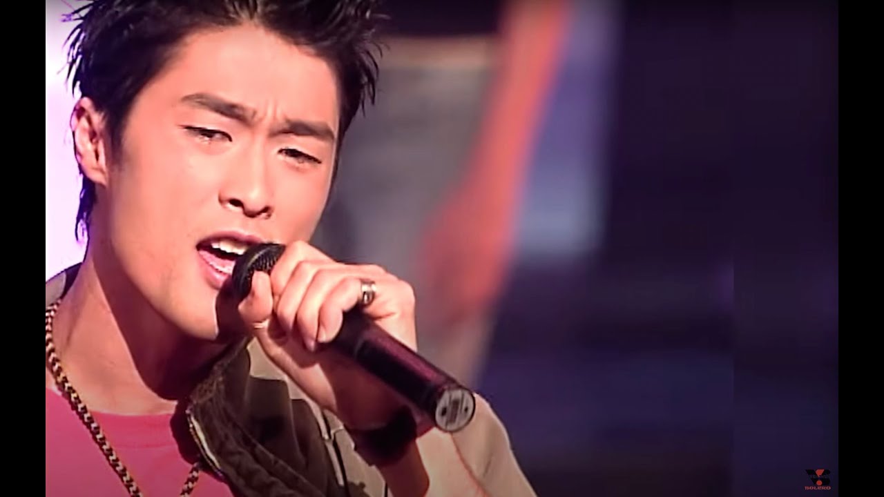 🌹VAN SON Tokyo I Minh Trí | Khúc Hát Xót Xa