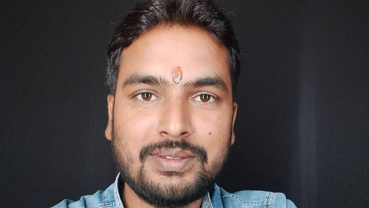 How To Complete 1K Subscriber Complete ✅ !! आज बताने वाला हूं  एक Tricks 🔥