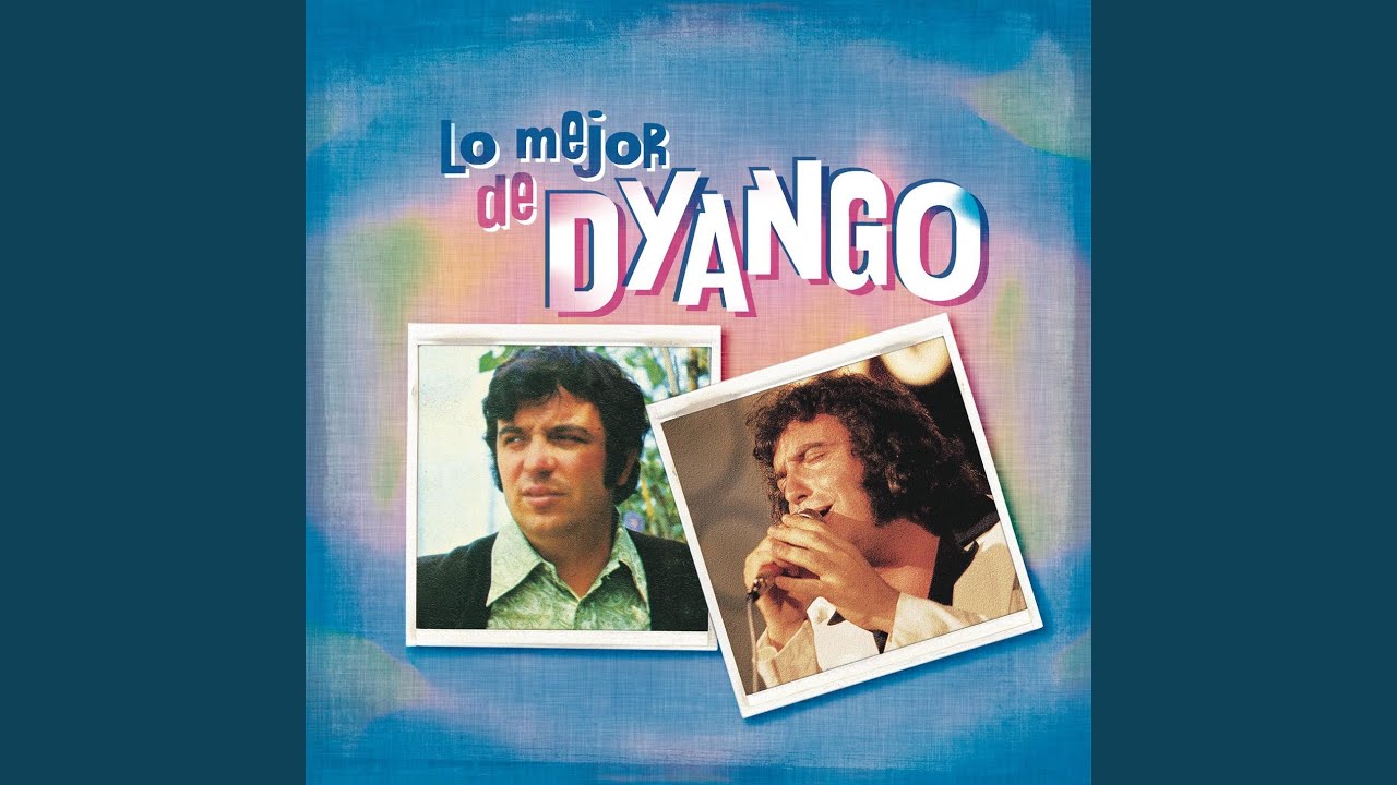 Lejos de Mí