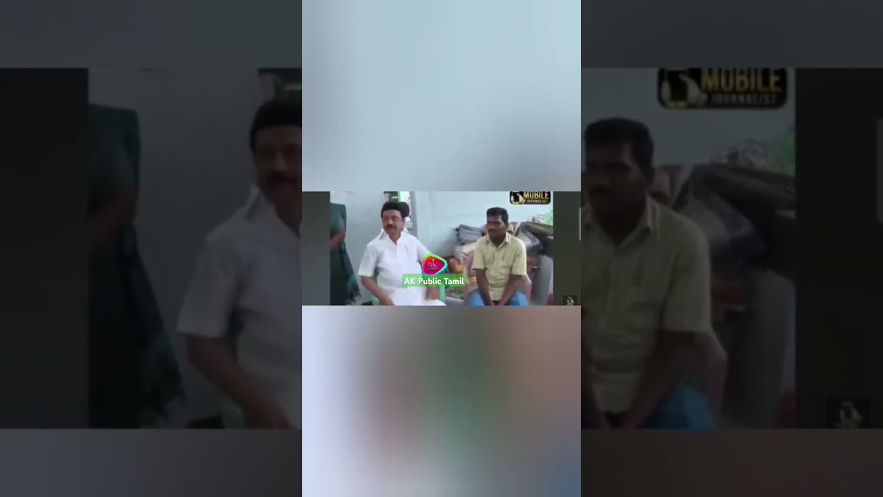 #seeman #troll #shortvideo #shorts #viralvideo #funny #comedy #trending #tamil #politics #stalin