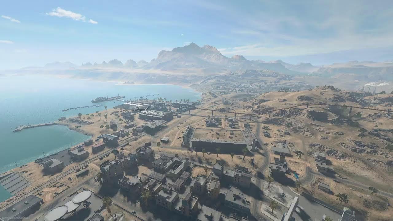 Ron_glock23's Live PS4 Broadcast
