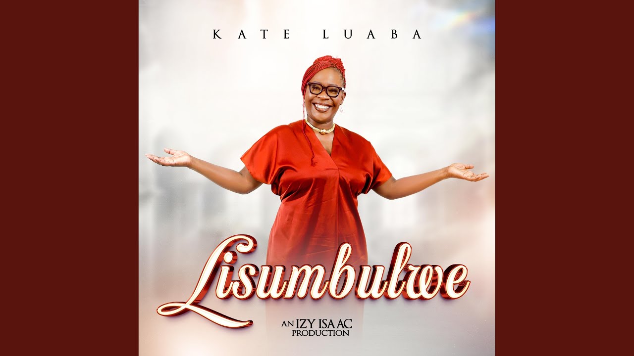 Lisumbulwe