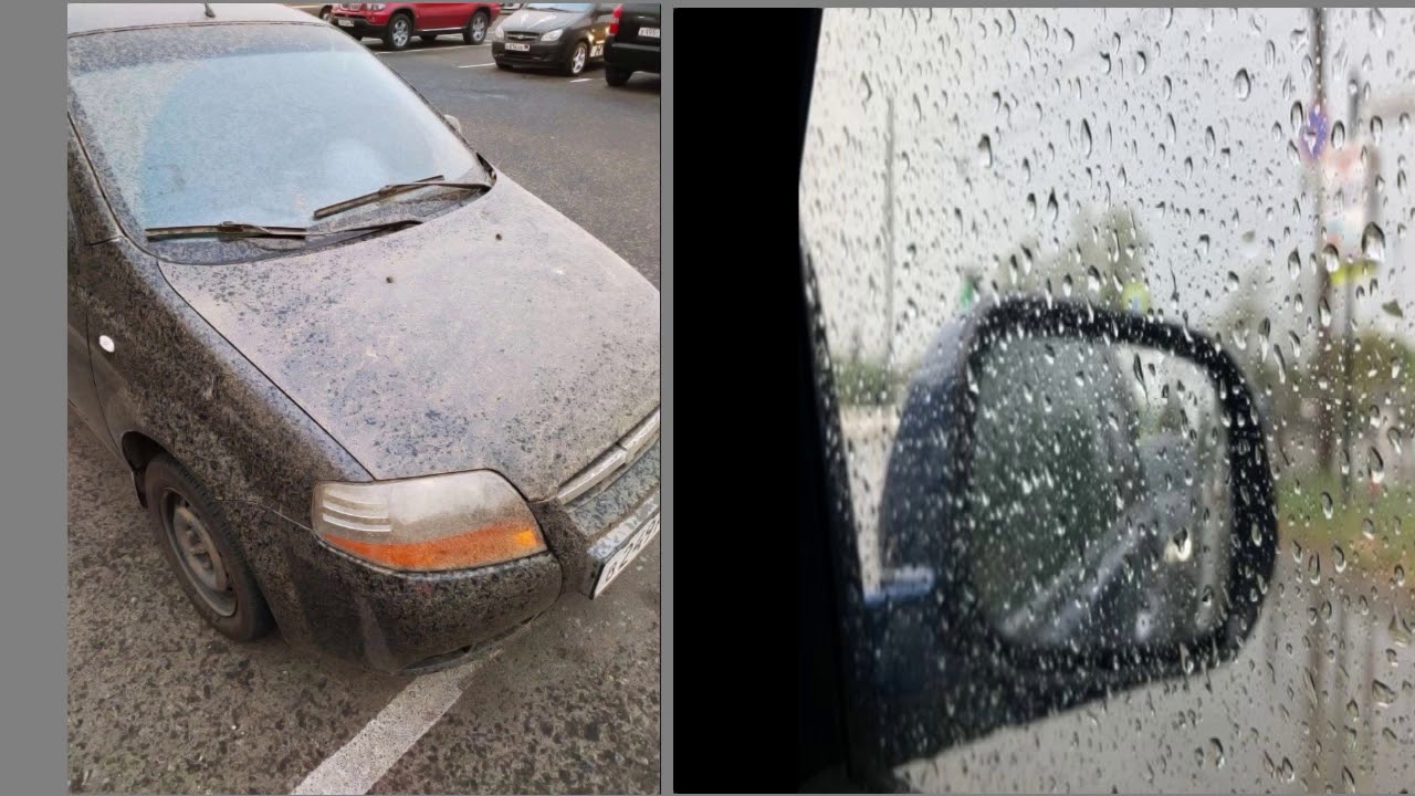 Read diferential skoda, audi, vw 4x4 2015 ....