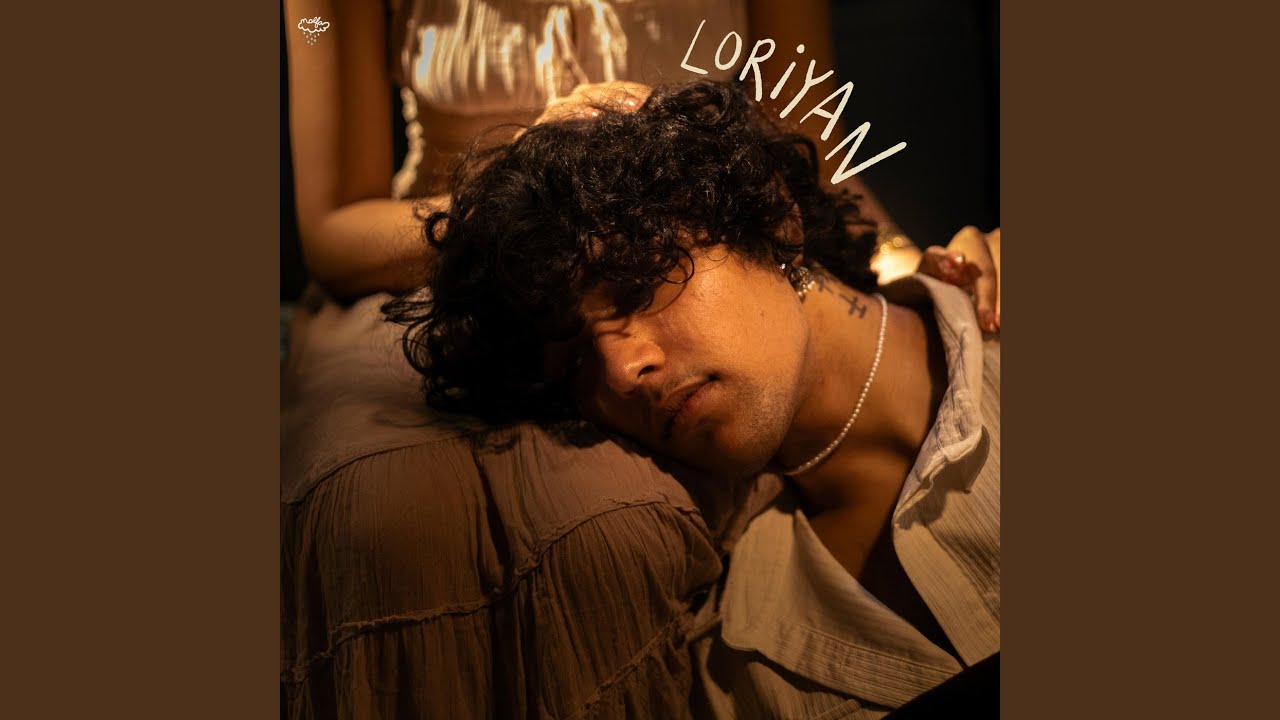 Loriyan