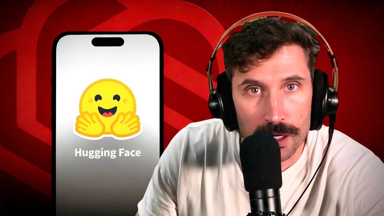 Вы не поверите, как их взломали