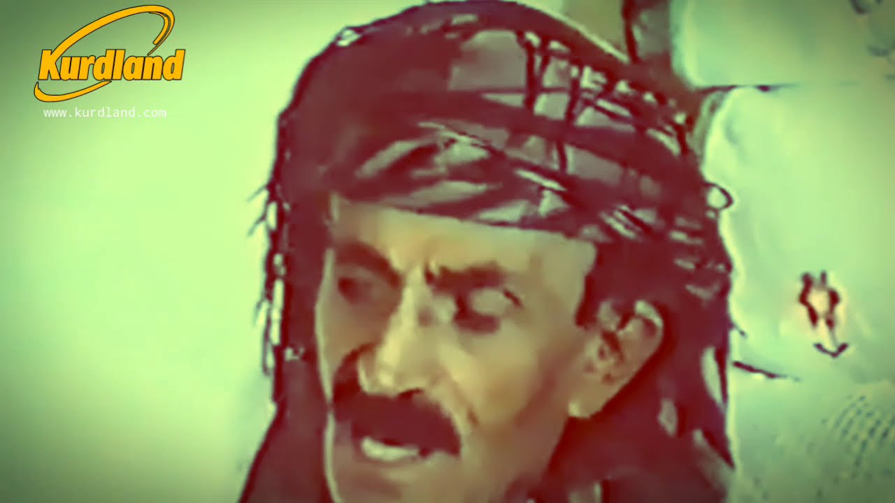 Seid Mohammed Sefayi - Le sallyadi Hesen Zirek da