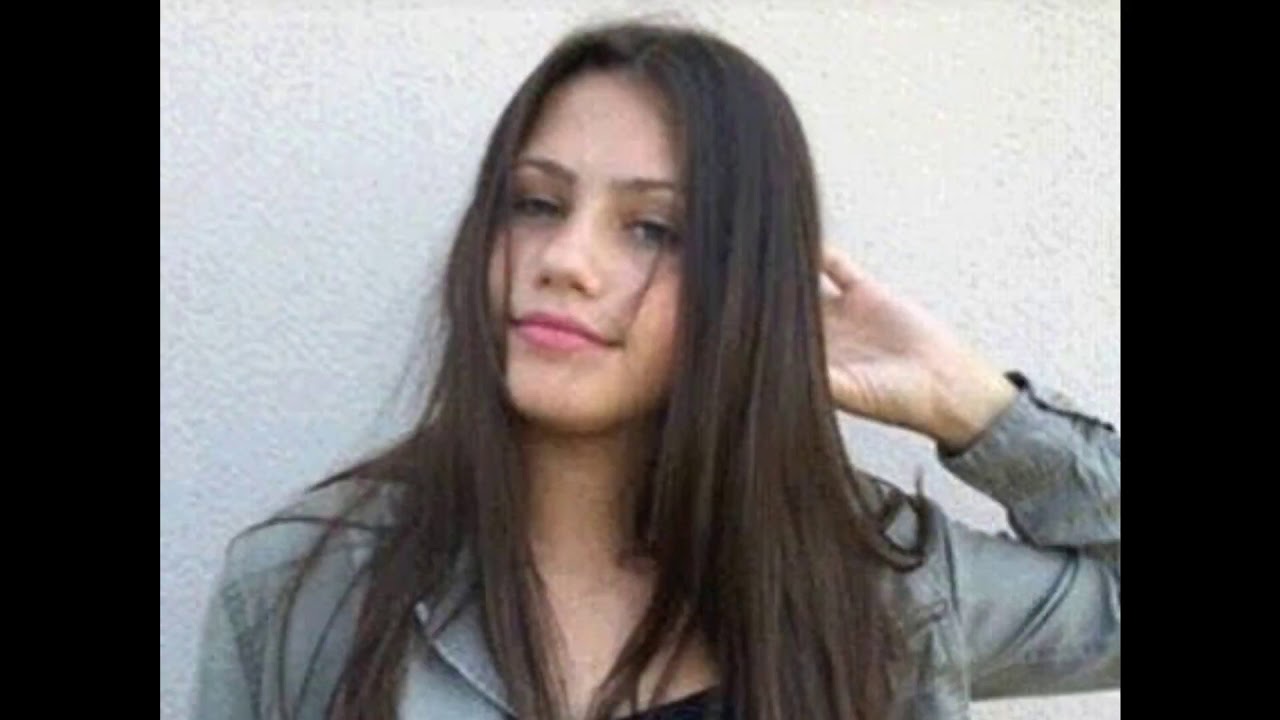 Rose.thr la meilleure sur Tik tok et YouTube
