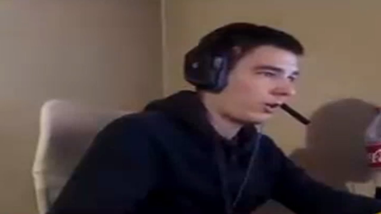 Bulgarian Streamers Compilation #25