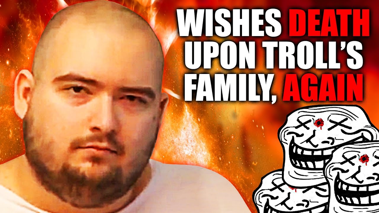 WingsOfRedemption Reveals Reason For Twitch DEPARTNERSHIP