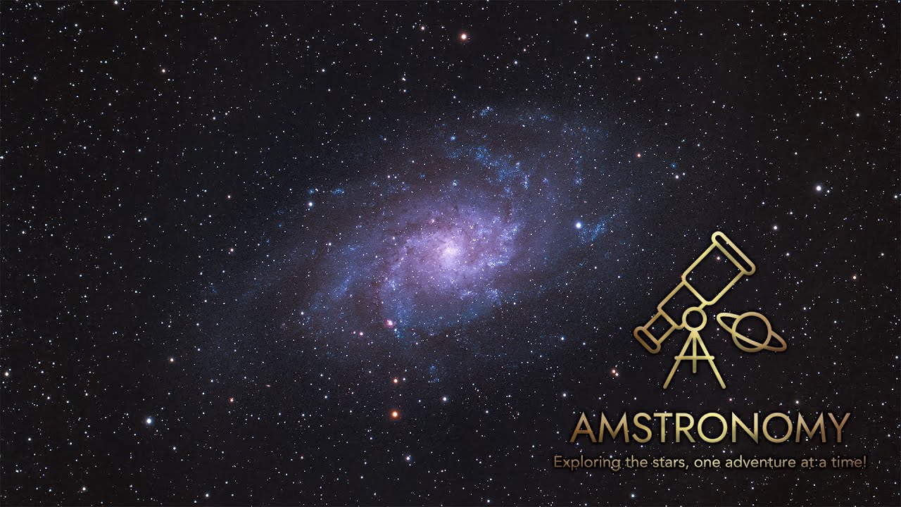 🔭 An evening under the stars with Astrokurt 🔭 Sydney, NSW Australia 🔭 17/09/2025
