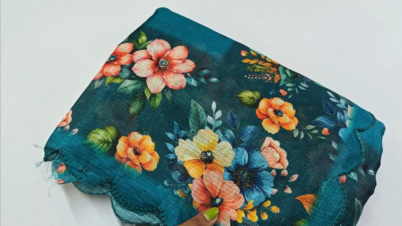 Budget Friendly OFFER SAREE COLLECTIONS FREE SHIPPING 