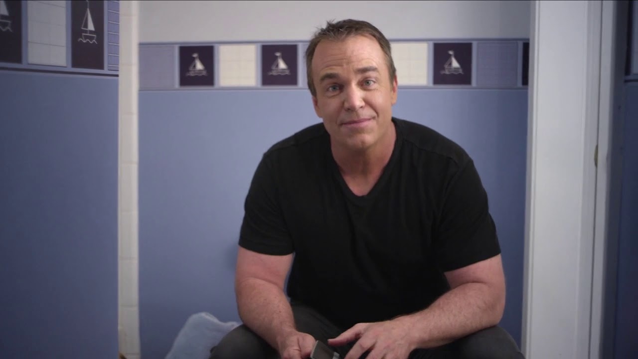 Intentional Parenting Trailer 1