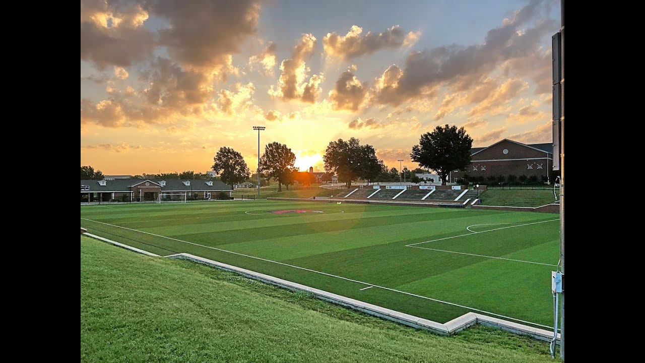 Hillcat Athletic Center | Rogers State University