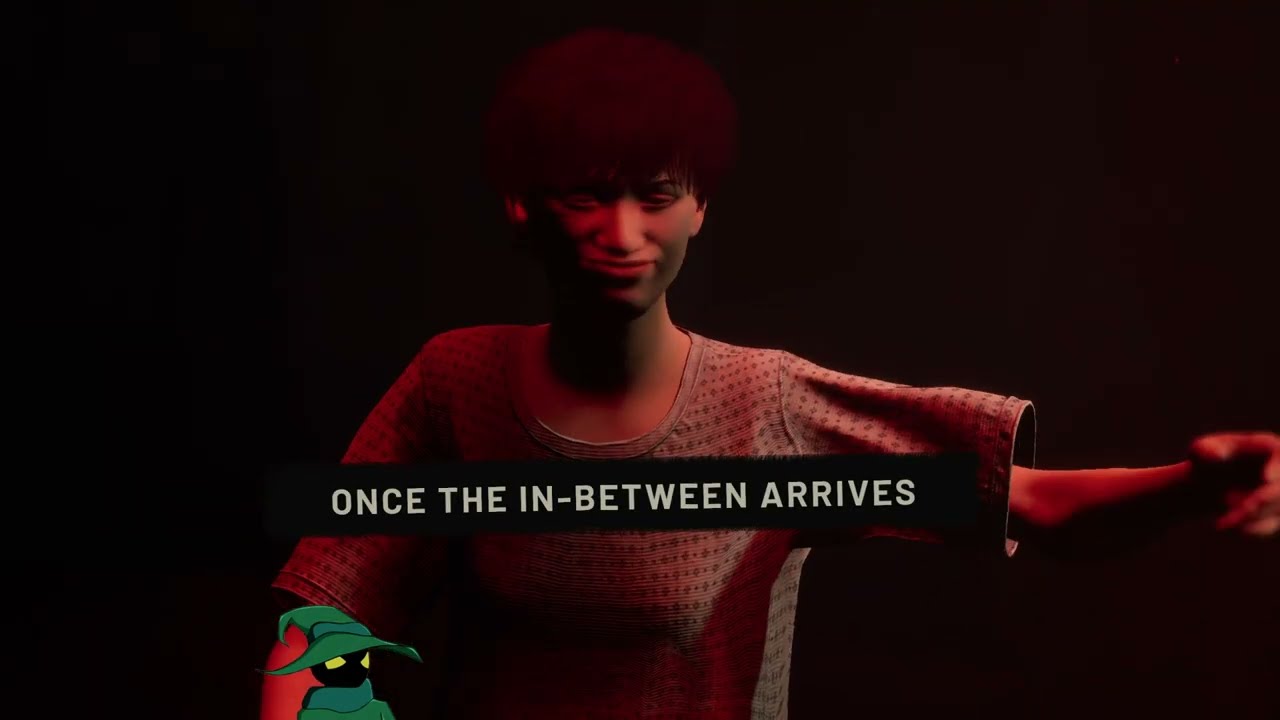 Deceit 2 infected wiping