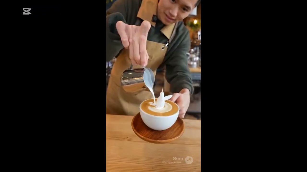 Dampnut unuploaded  compilation 