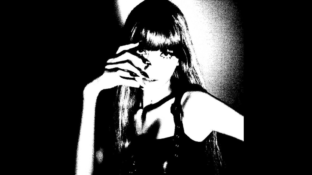 [FREE] SUPERTRAP Type Beat - 