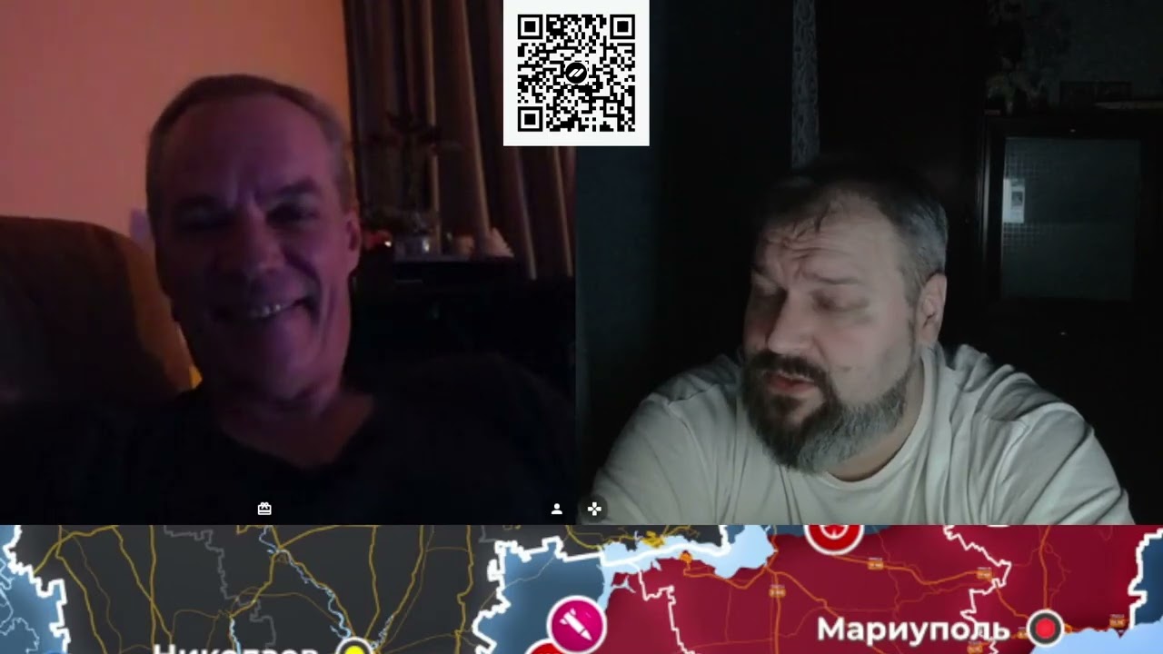 ДРЕВНЕЙШИЙ язык, от копателей балтийского моря.