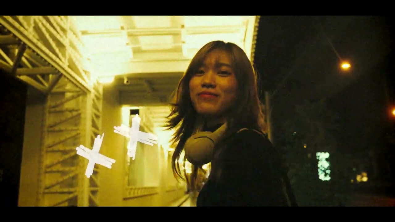Seventh of July - By your side (Official MV)
