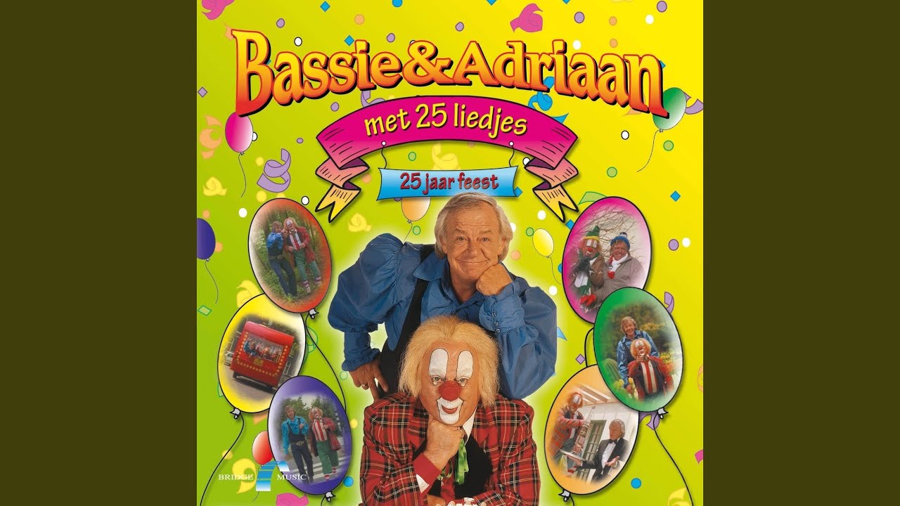 Vriendelijk Zijn