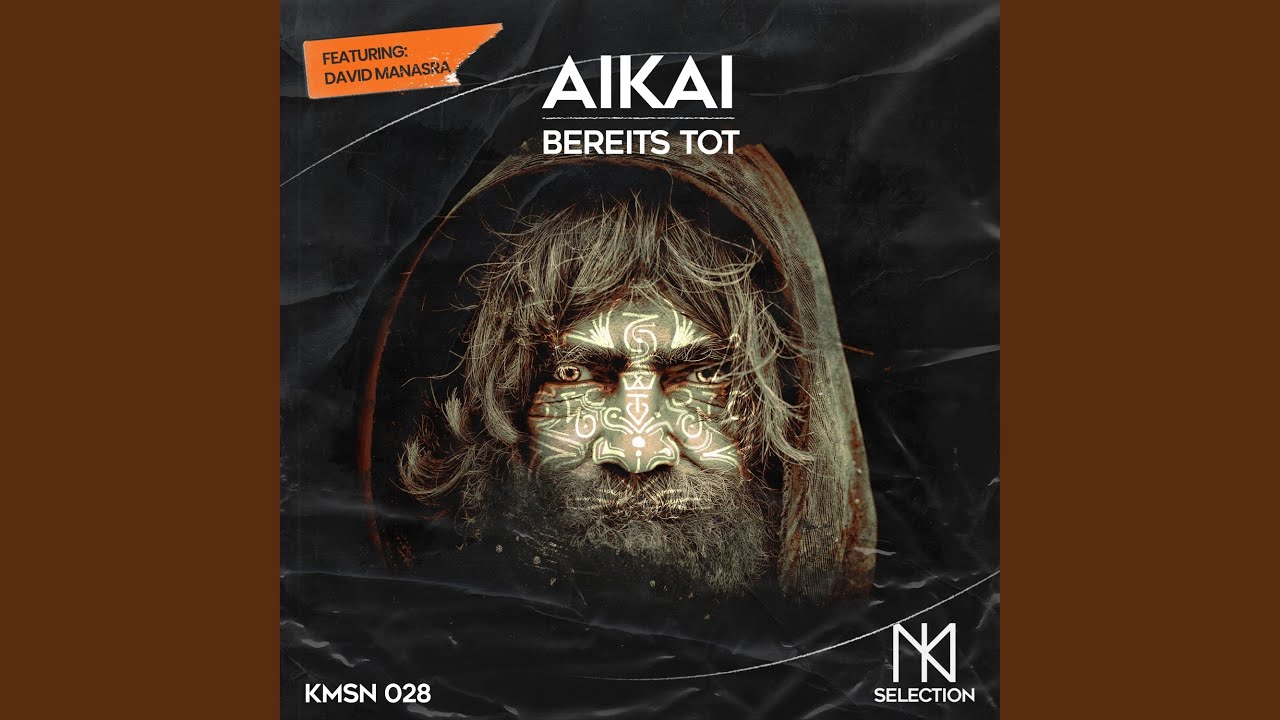 Bereits Tot