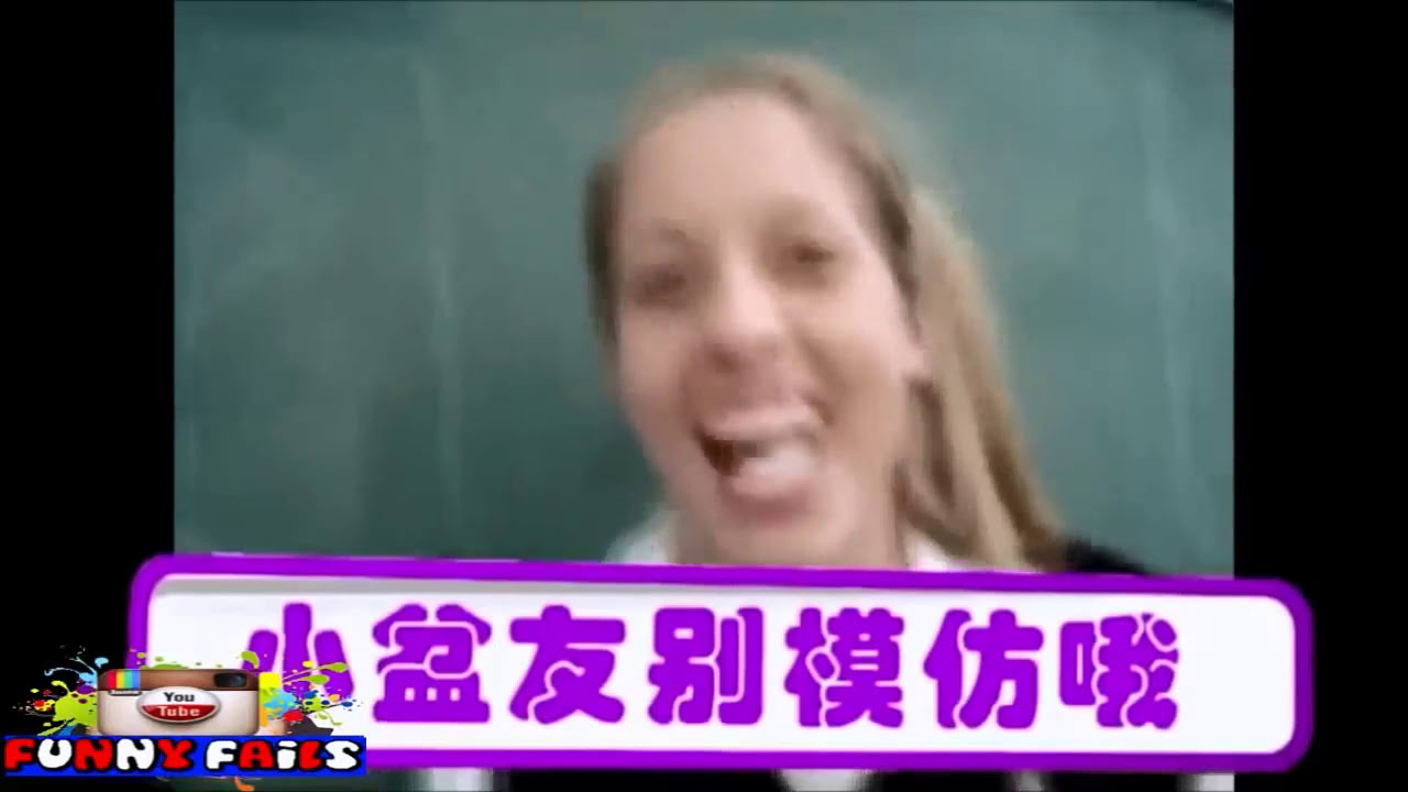 Instant Karma Fails 2016 Compilation Bully Instant Justice 4