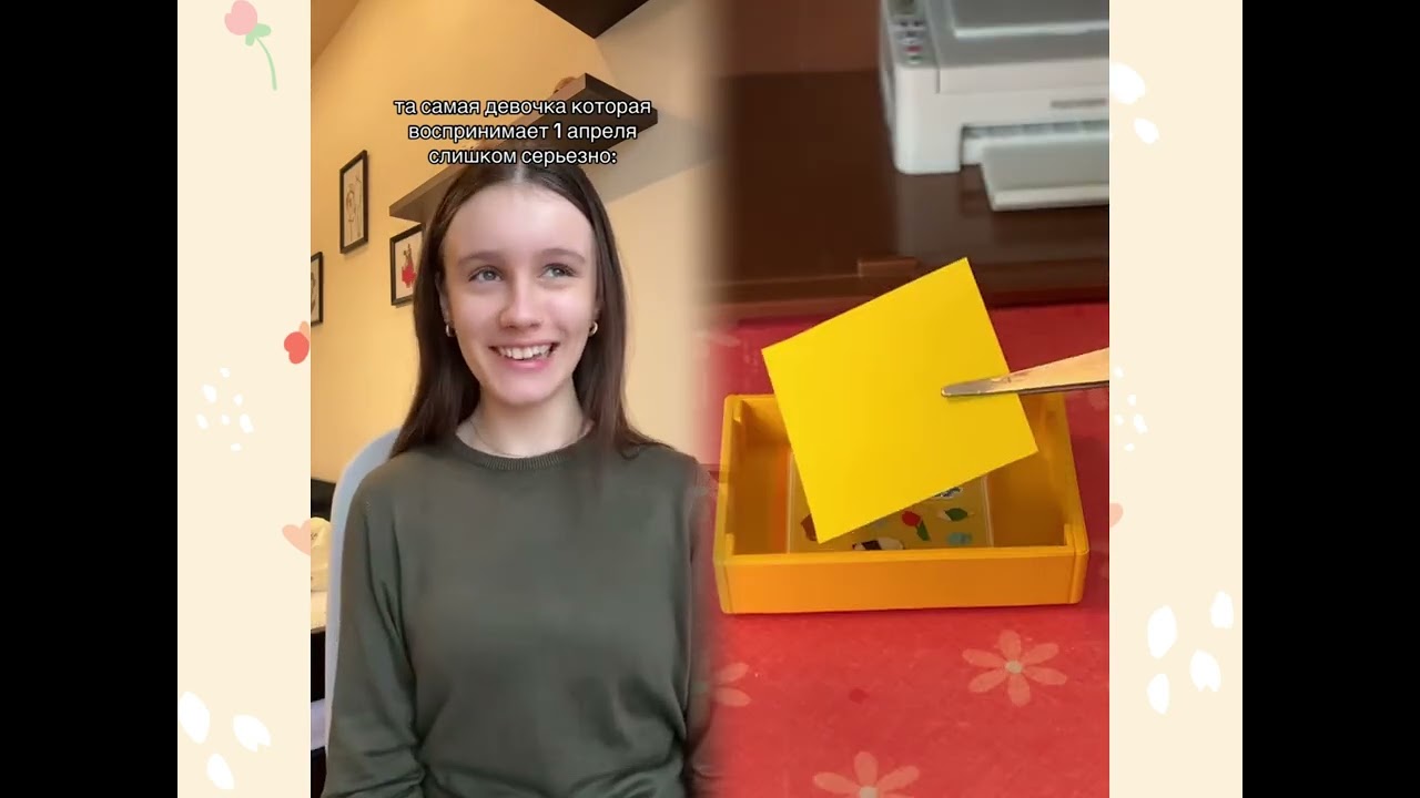 🤣👌👌👌2026 pov Must-Watch Crazy Clips Compilation #humor #fypシ #pov #fyp #foryou #funny 😍😜
