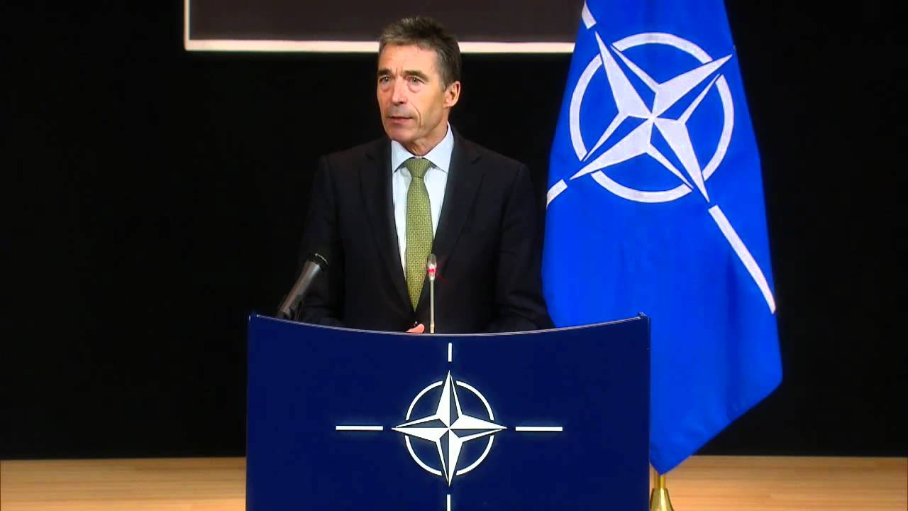 Secretary General after Ministers Foreign Affairs w/non-NATO ISAF contributing nations (1/2)