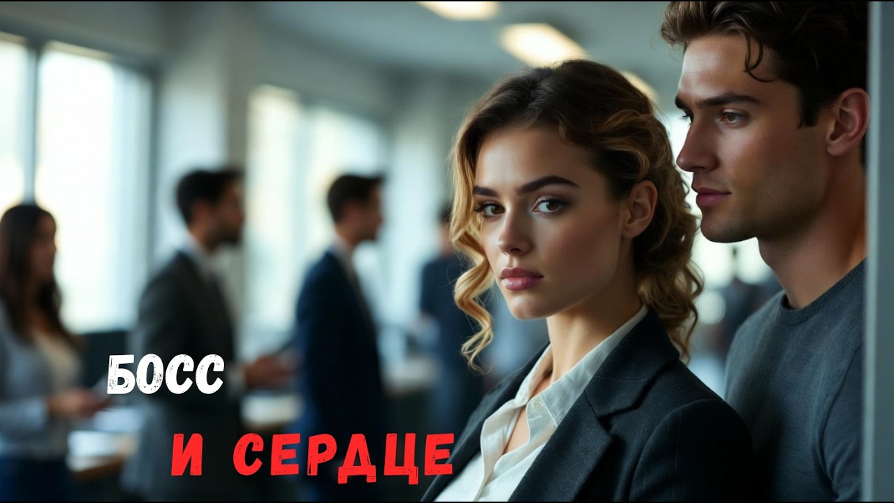🎧 Аудиокнига✨💫 