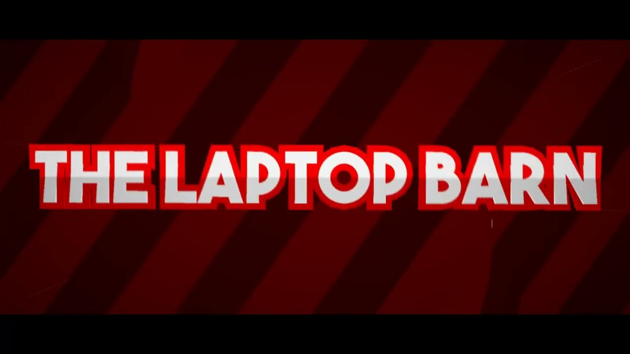 Install Windows 11 With Or Without a Network Connection