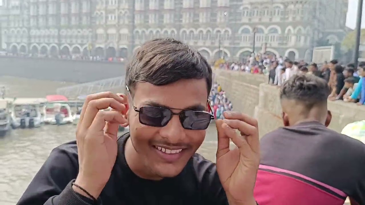 😂😂❤️💙🩵🩵☠️💀😆💙💙💙💙💙 मजेदारवीडियो लाइक शेयर कमेंट करें 🫶