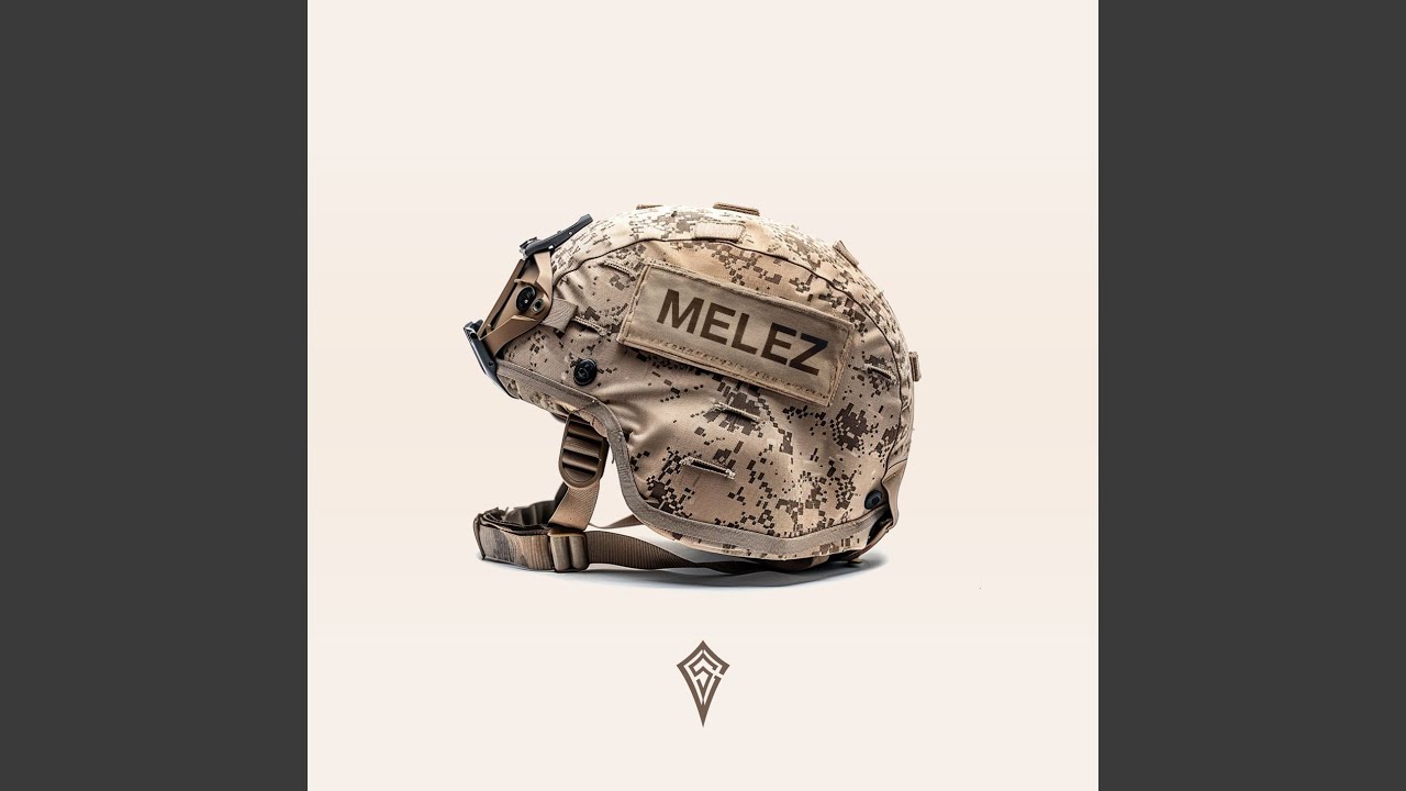 SOLDIER