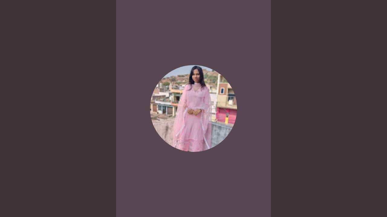 FREE LIVE TAROT CARD READING 🇮🇳❤️✨️