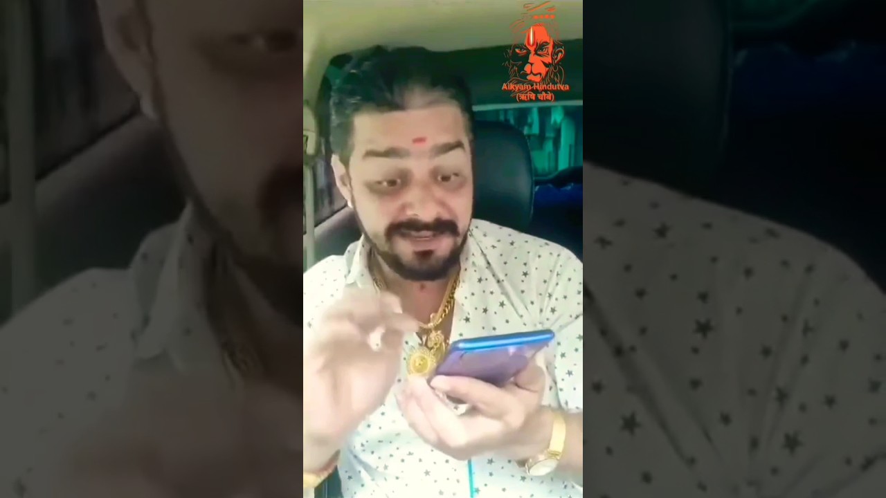 2022 vs 2030 Sanatan Bharat. #shorts #viralshorts #trendingshorts #sanatandharma #sanatanbharat .