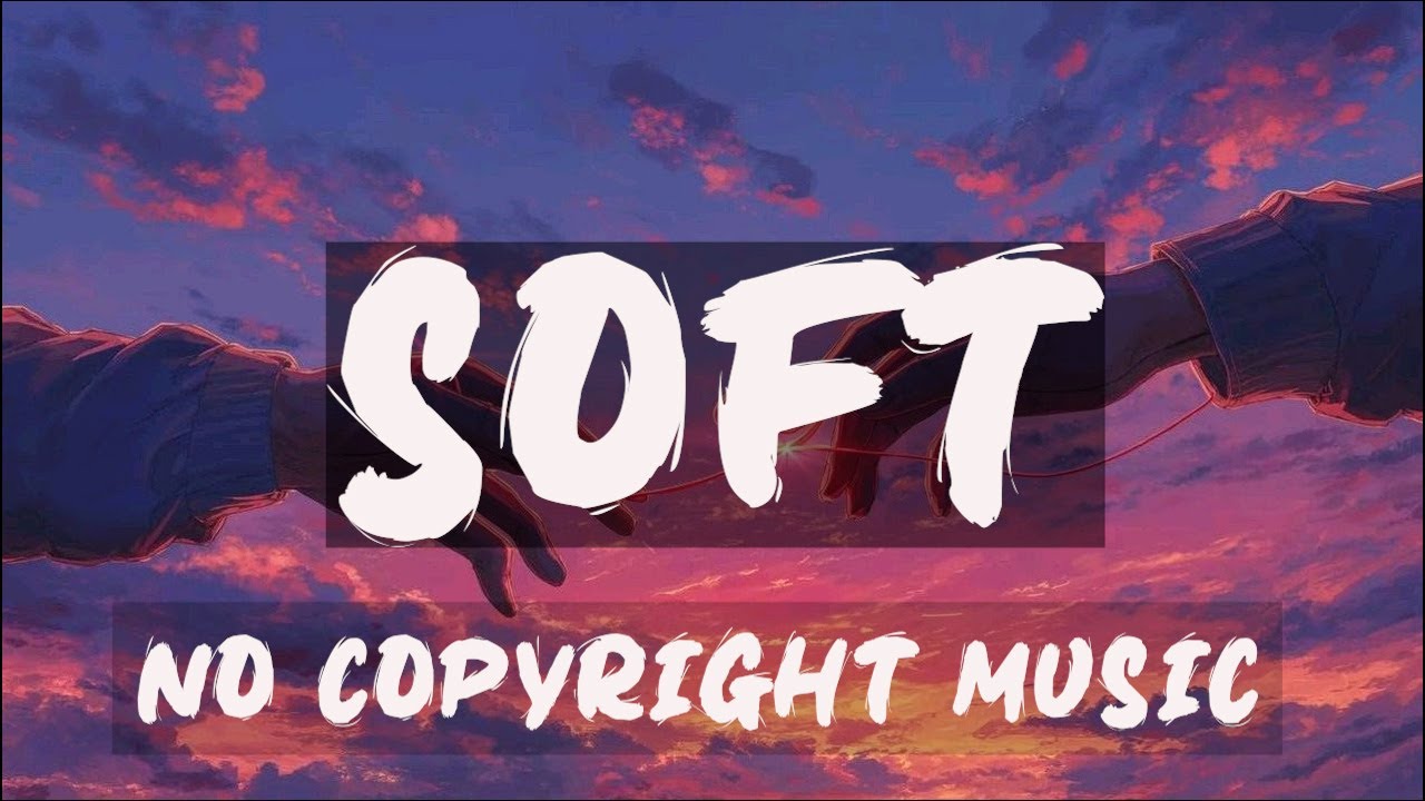 Soft Emotional Background Music | Calm & Peaceful | No Copyright